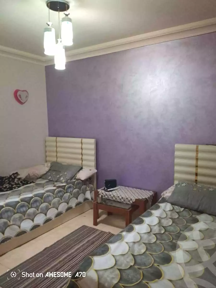 https://aqarmap.com.eg/en/listing/7250123-for-sale-cairo-faisal-el-talbeya