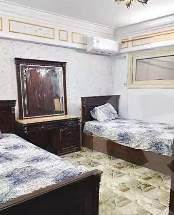 https://aqarmap.com.eg/en/listing/7249986-for-rent-alexandria-camp-cesar-el-gaish-rd