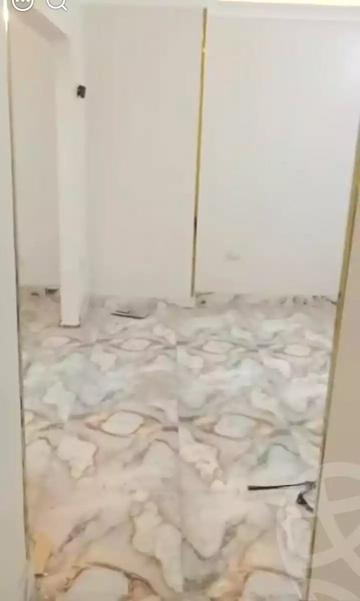 https://aqarmap.com.eg/ar/listing/7250120-for-rent-cairo-el-zaytun-hlmy-lzytwn