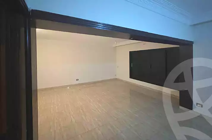 https://aqarmap.com.eg/ar/listing/7250131-for-rent-cairo-nasr-city-abbas-el-akkad