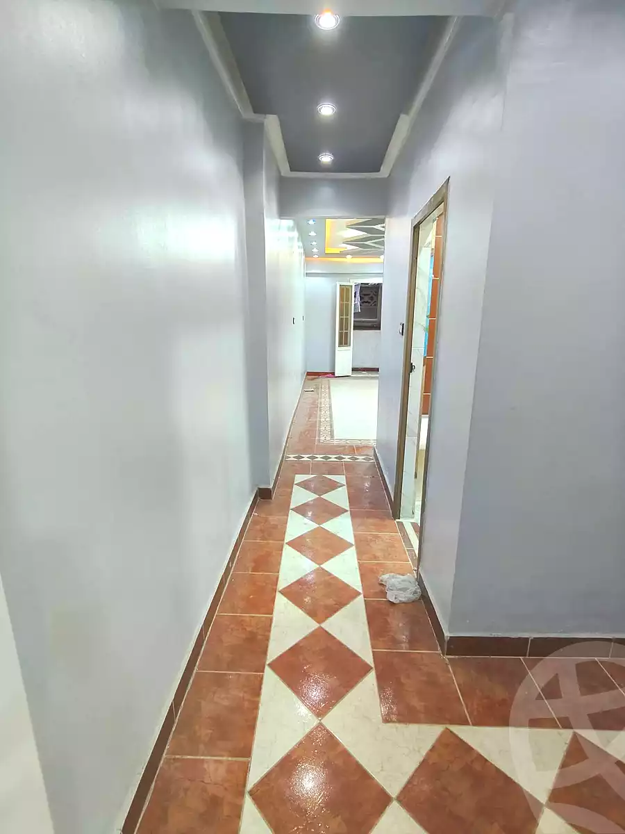 https://aqarmap.com.eg/en/listing/7250133-for-sale-alexandria-lsywf-el-falki