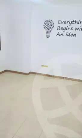 https://aqarmap.com.eg/en/listing/7250144-for-rent-cairo-nasr-city