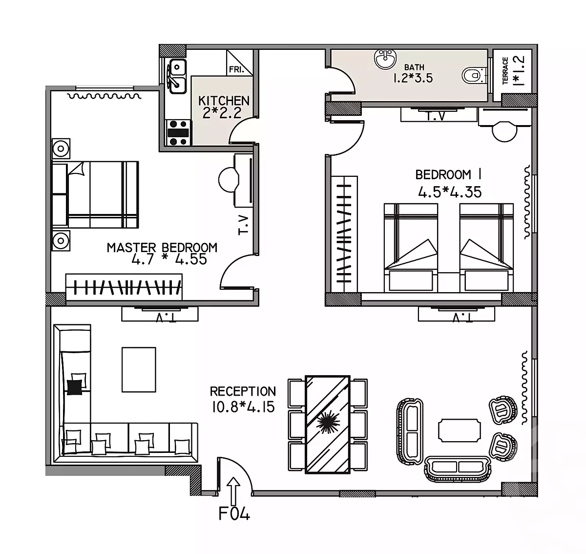 https://aqarmap.com.eg/ar/listing/7250134-for-sale-cairo-manial-lmnyl-lgrby
