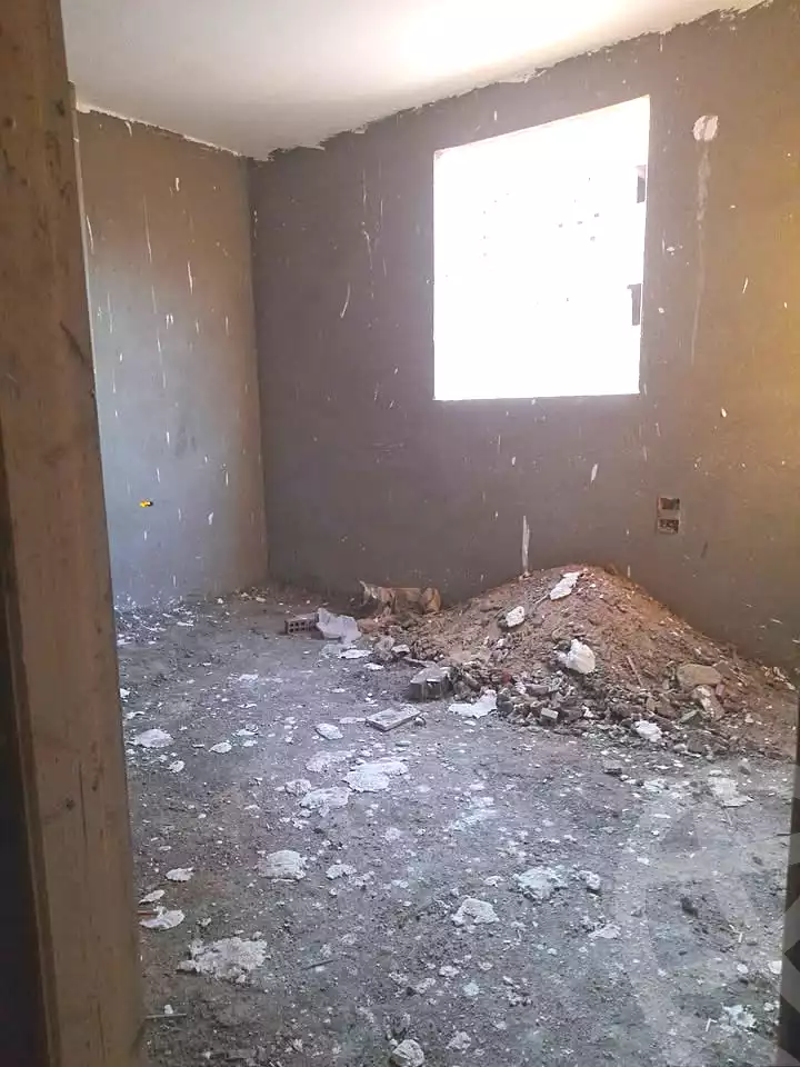 https://aqarmap.com.eg/en/listing/7250147-for-sale-cairo-el-haram-el-lebeny