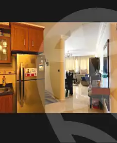 https://aqarmap.com.eg/en/listing/7250149-for-rent-alexandria-glim-shr-ljysh