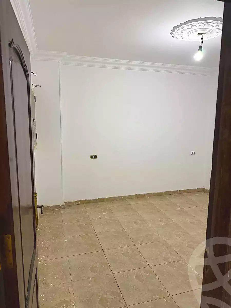 https://aqarmap.com.eg/ar/listing/7250151-for-rent-cairo-el-haram-el-lebeny