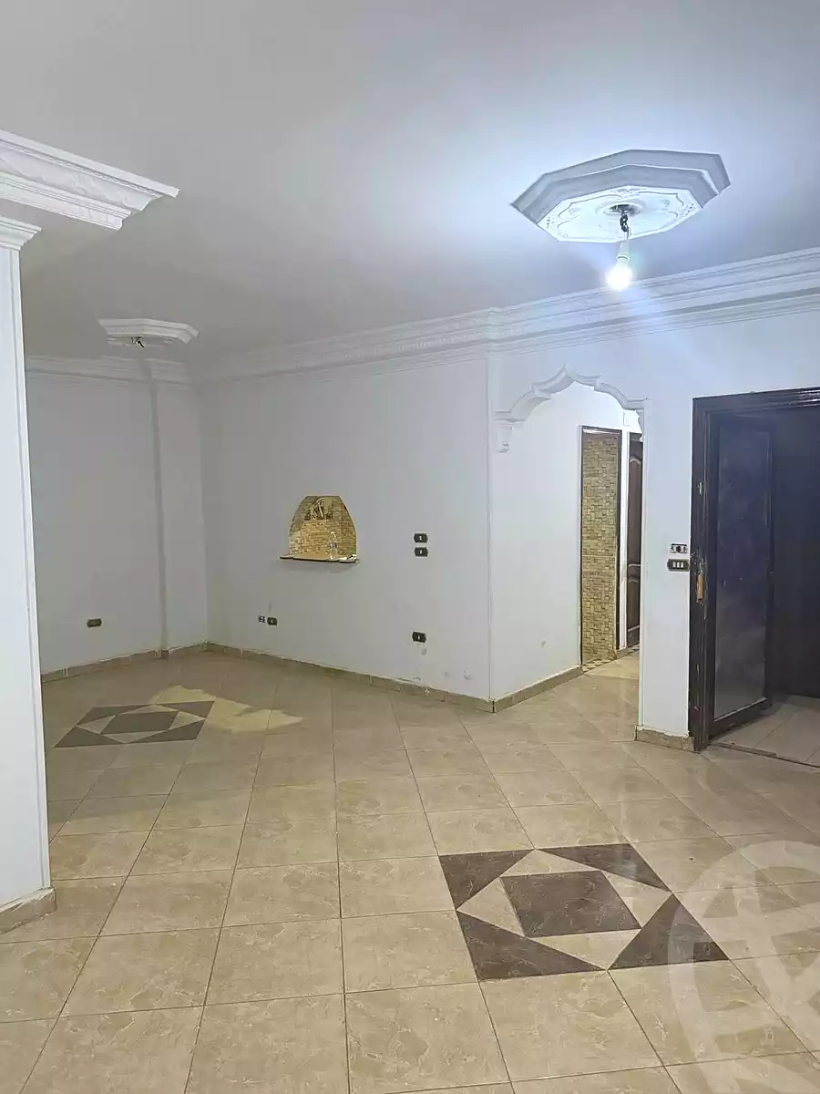 https://aqarmap.com.eg/ar/listing/7250151-for-rent-cairo-el-haram-el-lebeny