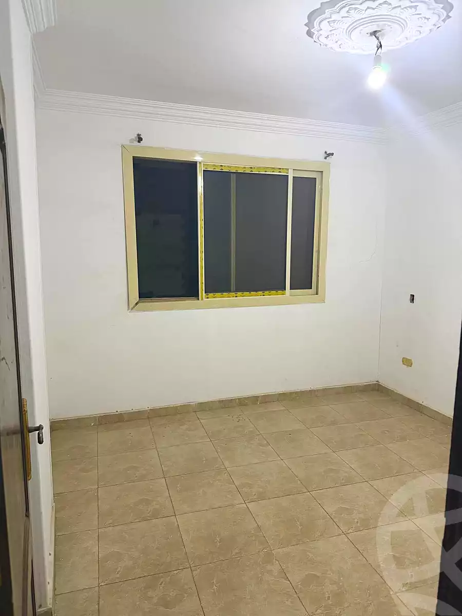 https://aqarmap.com.eg/ar/listing/7250151-for-rent-cairo-el-haram-el-lebeny