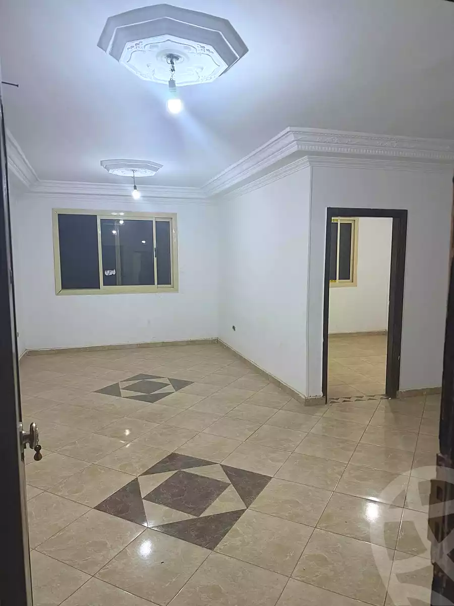 https://aqarmap.com.eg/ar/listing/7250151-for-rent-cairo-el-haram-el-lebeny