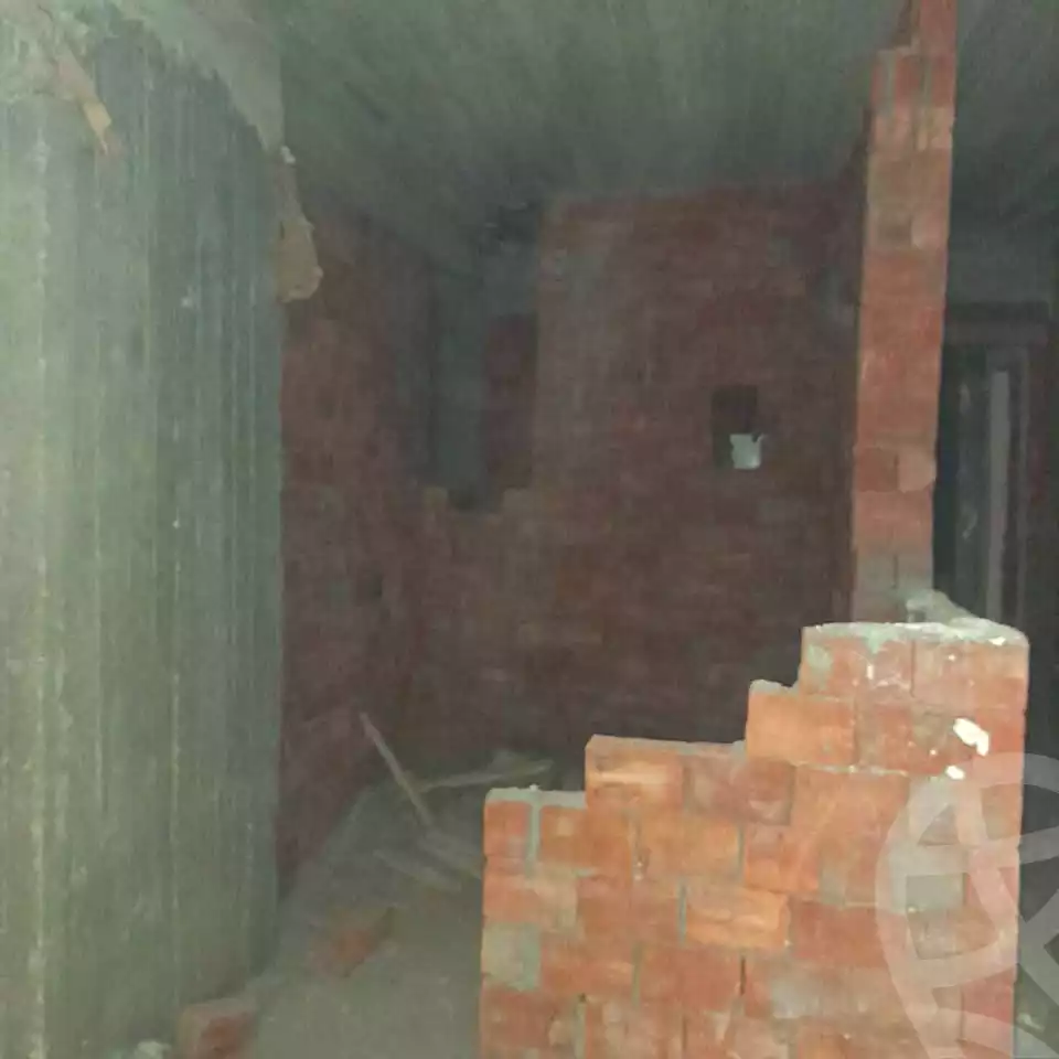 https://aqarmap.com.eg/en/listing/7250166-for-sale-cairo-el-haram-el-lebeny