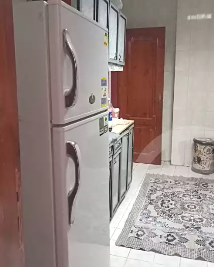 https://aqarmap.com.eg/en/listing/7250168-for-rent-cairo-el-haram-el-maryotya