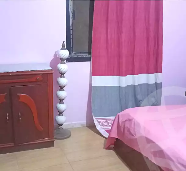 https://aqarmap.com.eg/en/listing/7250168-for-rent-cairo-el-haram-el-maryotya