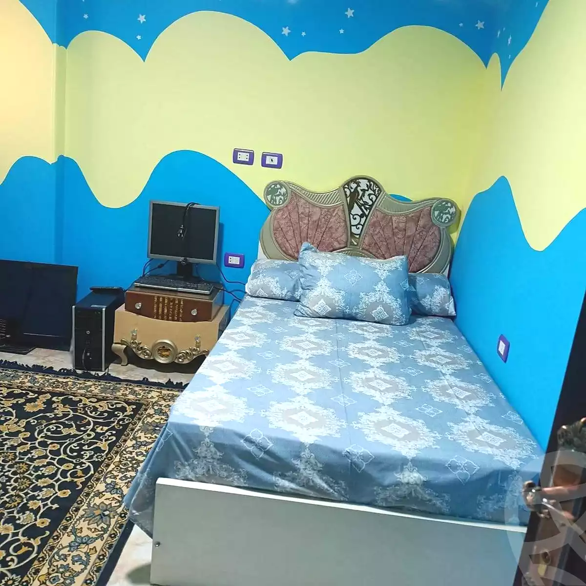 https://aqarmap.com.eg/ar/listing/7250172-for-sale-cairo-faisal-el-lebeny