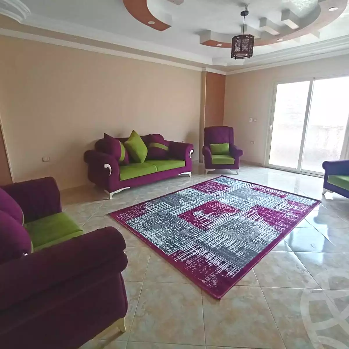 https://aqarmap.com.eg/ar/listing/7250172-for-sale-cairo-faisal-el-lebeny