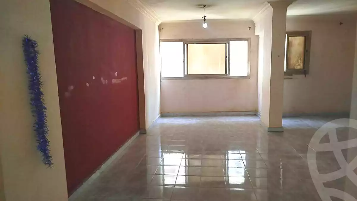 https://aqarmap.com.eg/ar/listing/7250171-for-sale-cairo-el-haram-el-maryotya-el-orouba-st