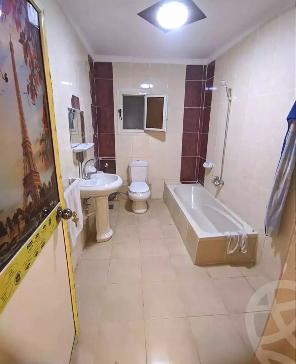 https://aqarmap.com.eg/en/listing/7250173-for-sale-alexandria-lsywf-el-falki