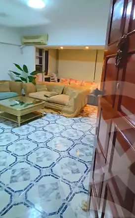 https://aqarmap.com.eg/en/listing/7250174-for-rent-alexandria-al-mamoura-lm-mwr-lshty