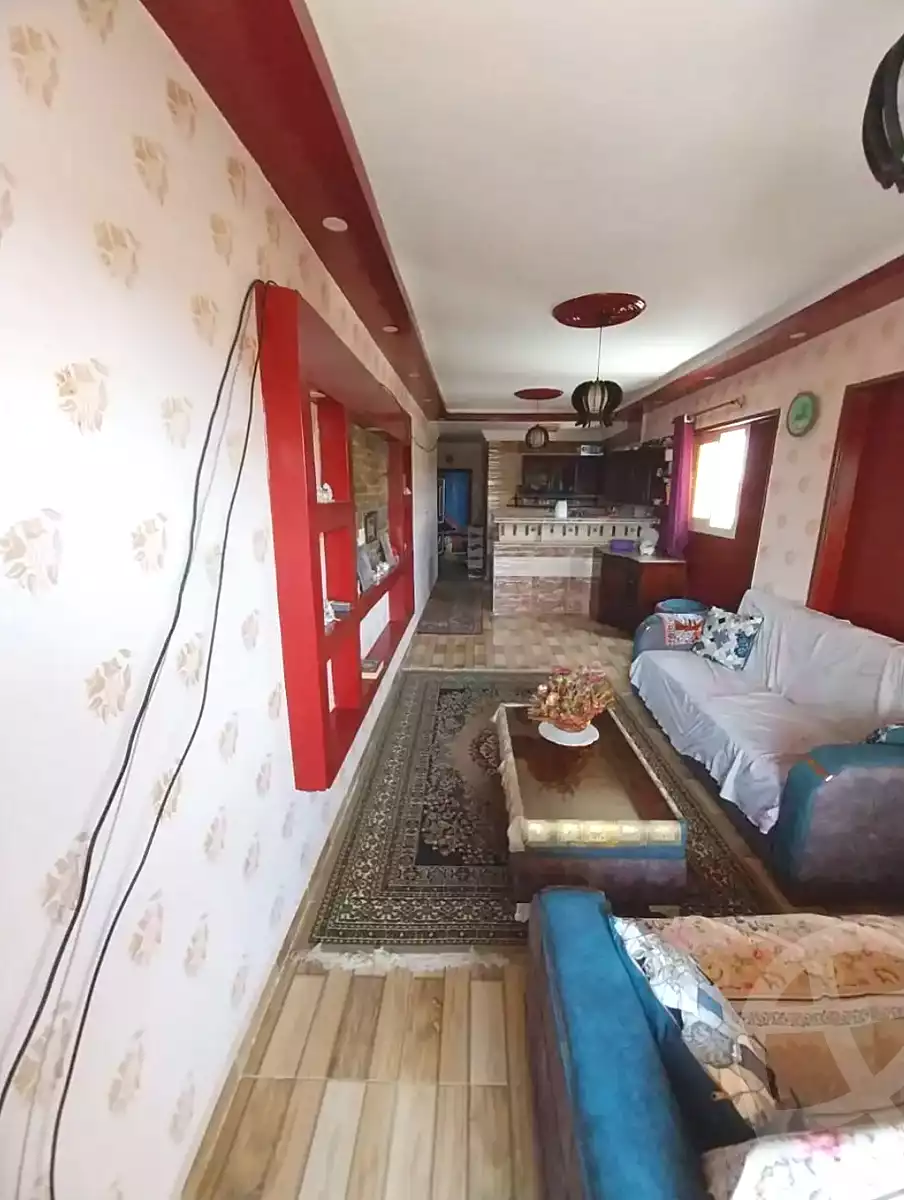 https://aqarmap.com.eg/en/listing/7246924-for-sale-alexandria-al-agamy-lbytsh-bianchiii