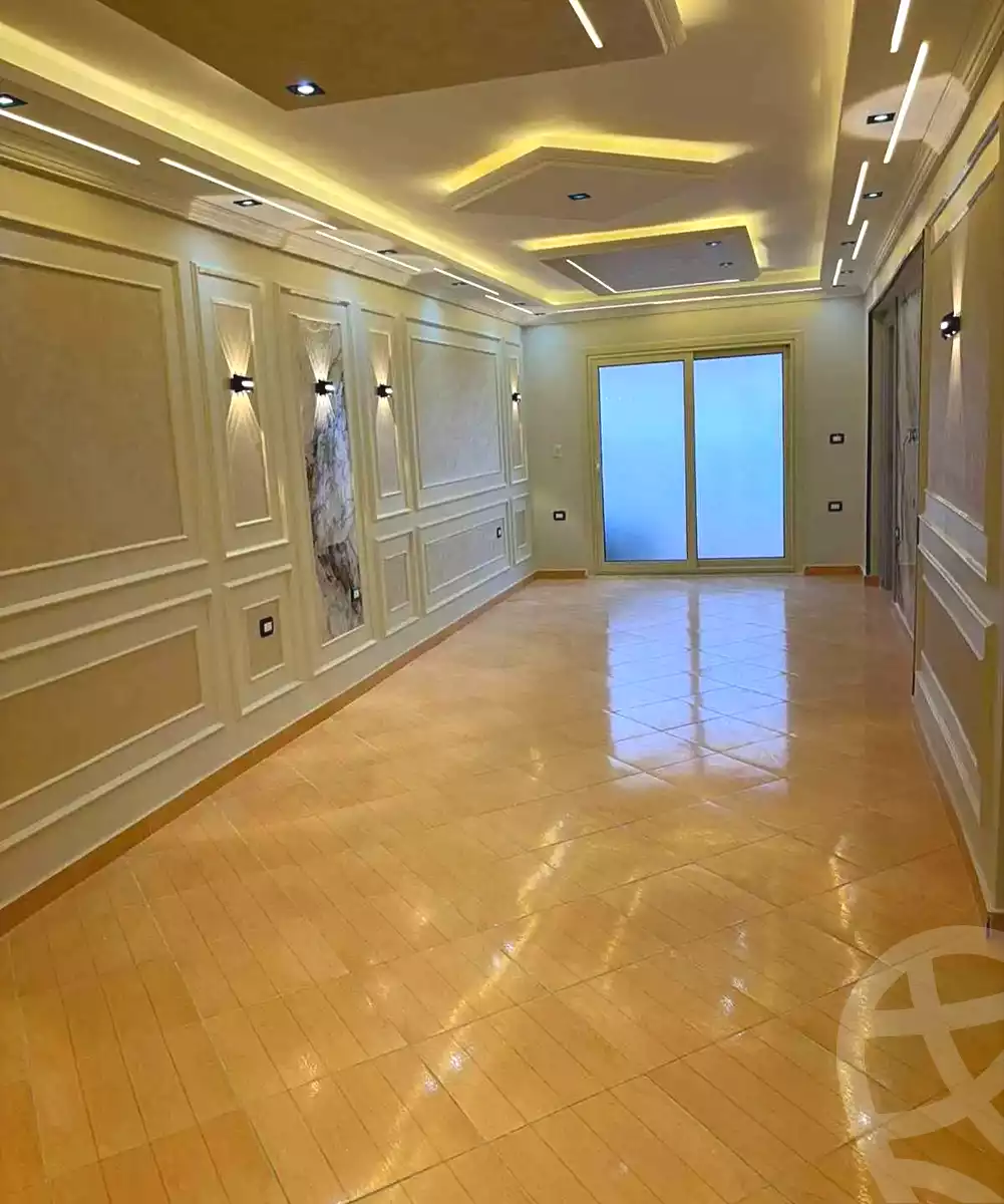 https://aqarmap.com.eg/ar/listing/7250178-for-sale-alexandria-new-miami