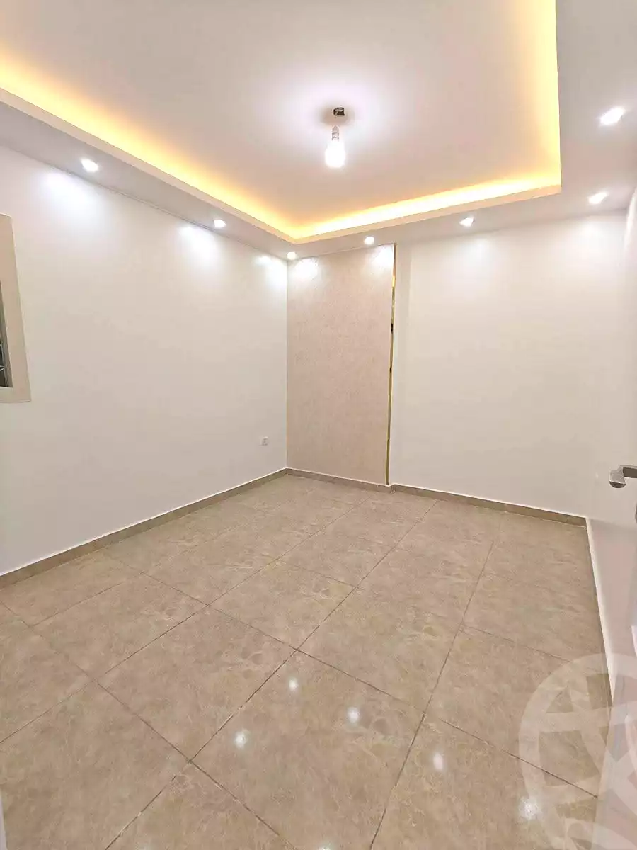 https://aqarmap.com.eg/ar/listing/7250190-for-sale-alexandria-el-asafra-l-sfr-bhry