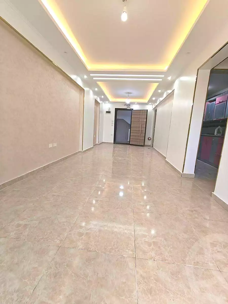 https://aqarmap.com.eg/ar/listing/7250190-for-sale-alexandria-el-asafra-l-sfr-bhry