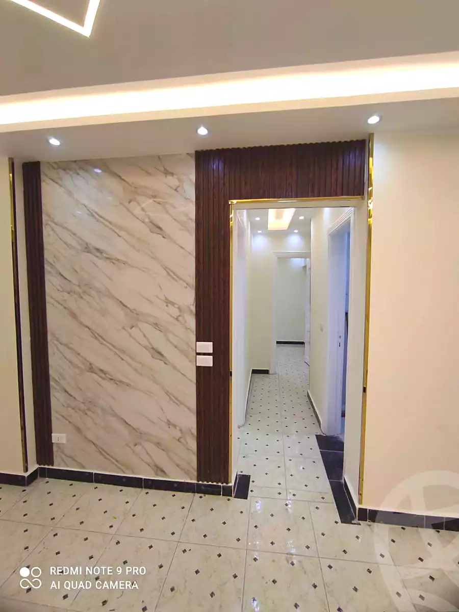 https://aqarmap.com.eg/ar/listing/7250192-for-sale-alexandria-miami