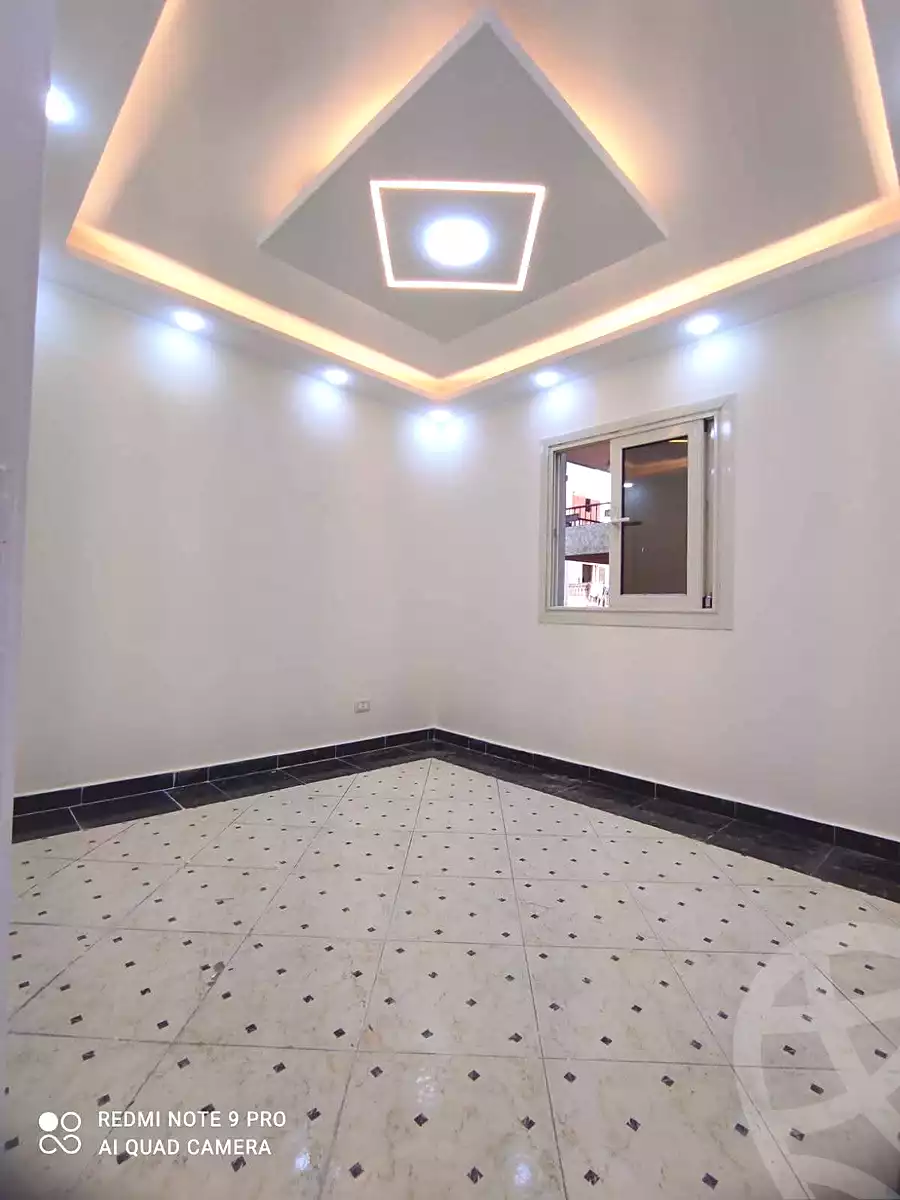 https://aqarmap.com.eg/ar/listing/7250192-for-sale-alexandria-miami