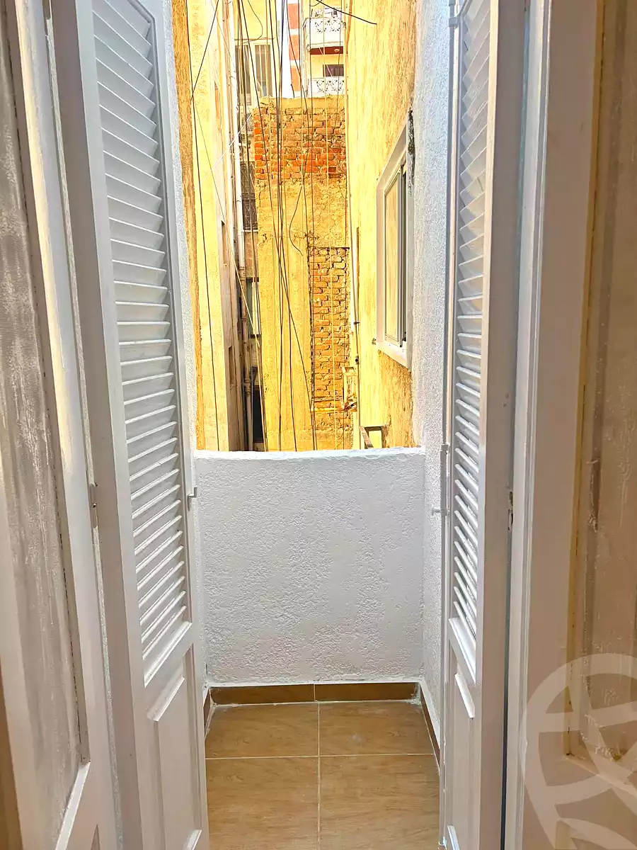 https://aqarmap.com.eg/en/listing/7250194-for-sale-alexandria-miami-mohammed-ibn-taher-st
