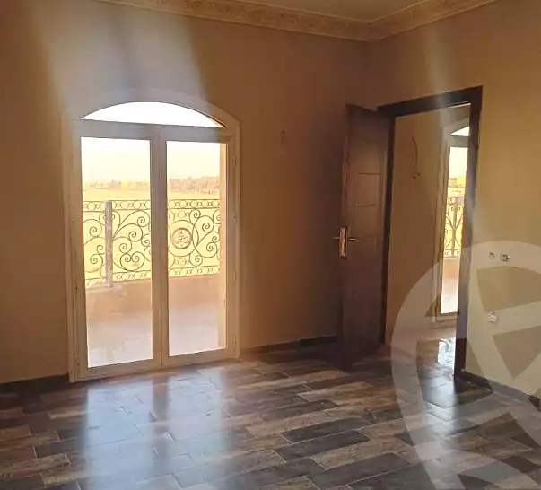 https://aqarmap.com.eg/en/listing/7250193-for-rent-cairo-el-shorouk-lhy-lwl-grb