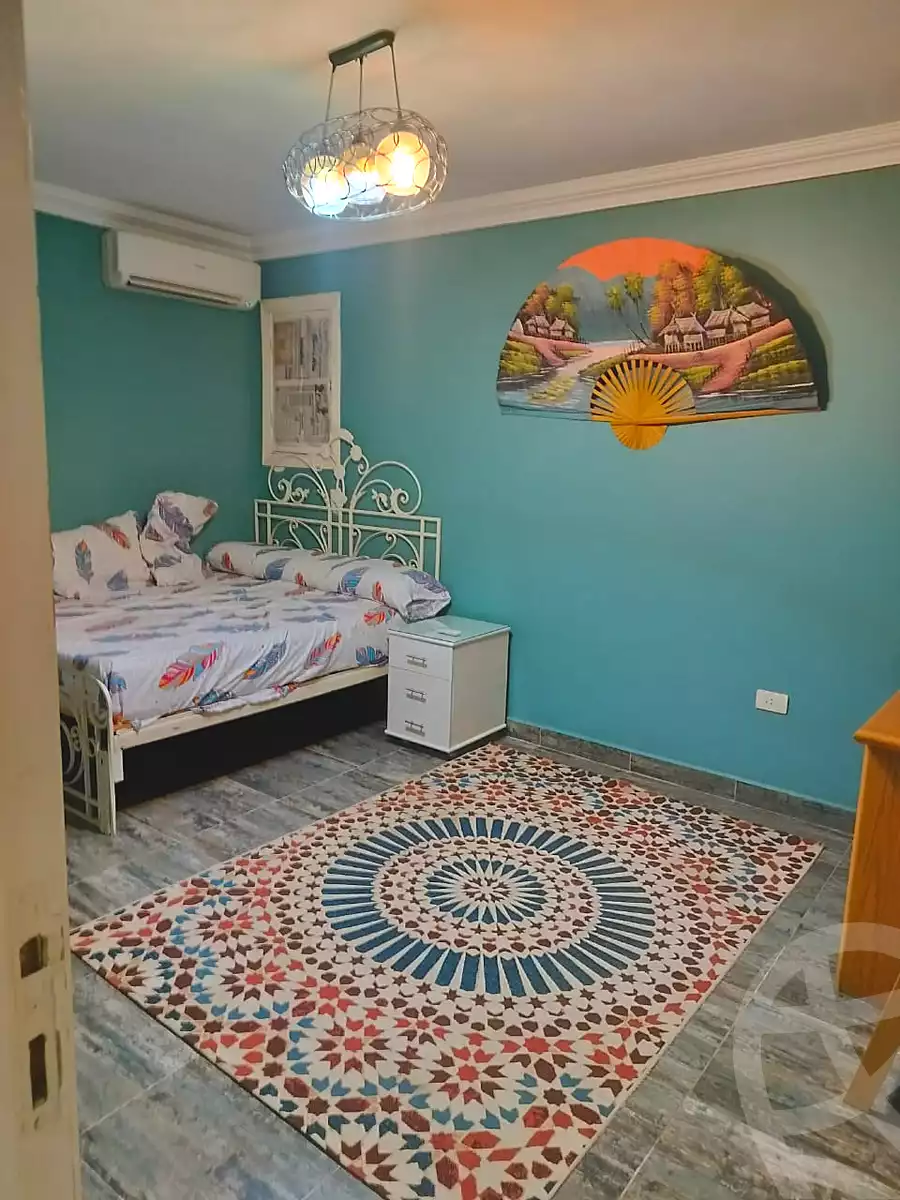 https://aqarmap.com.eg/en/listing/7250184-for-rent-cairo-el-omraneya-l-mrny-lshrqy