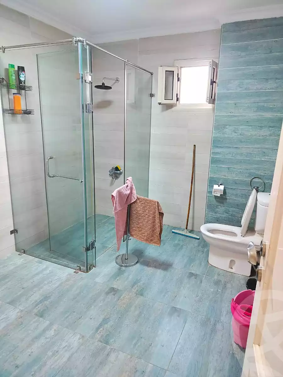 https://aqarmap.com.eg/en/listing/7250184-for-rent-cairo-el-omraneya-l-mrny-lshrqy