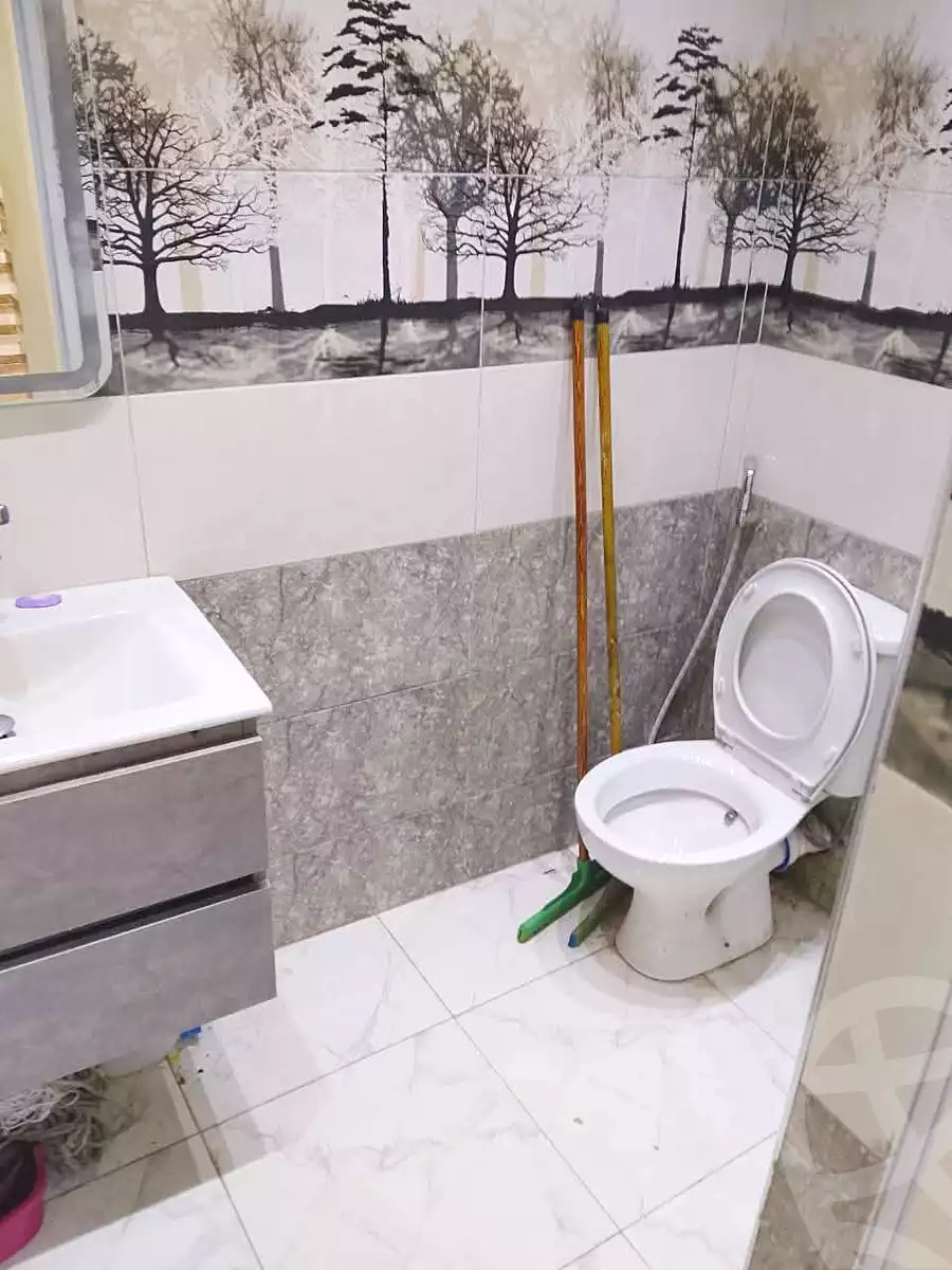 https://aqarmap.com.eg/en/listing/7250220-for-sale-alexandria-sydy-bshr-sydy-bshr-bhry