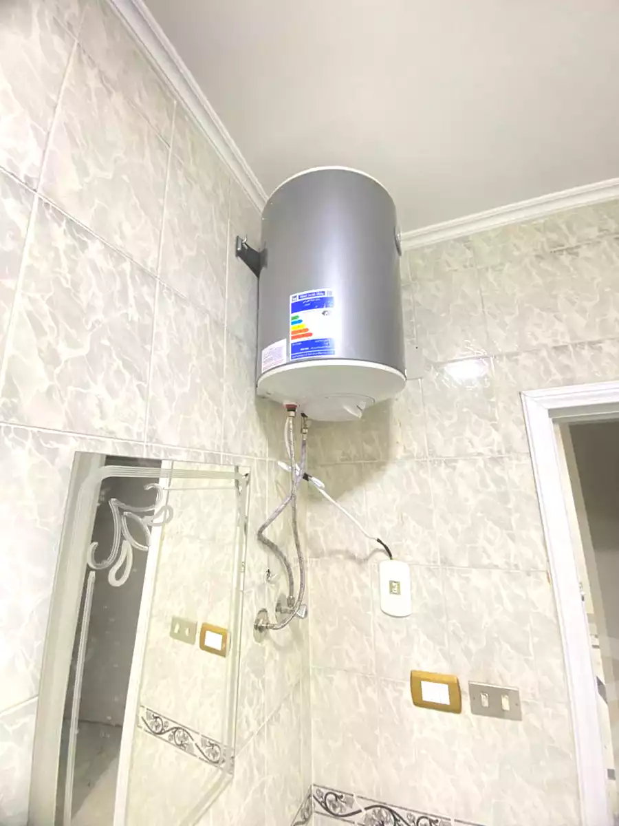 https://aqarmap.com.eg/en/listing/7250212-for-rent-cairo-el-abbasiya-ramsis-st