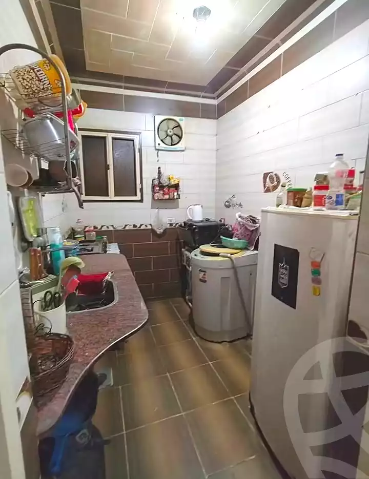 https://aqarmap.com.eg/en/listing/7250223-for-sale-cairo-ain-shams-mnshy-lthryr
