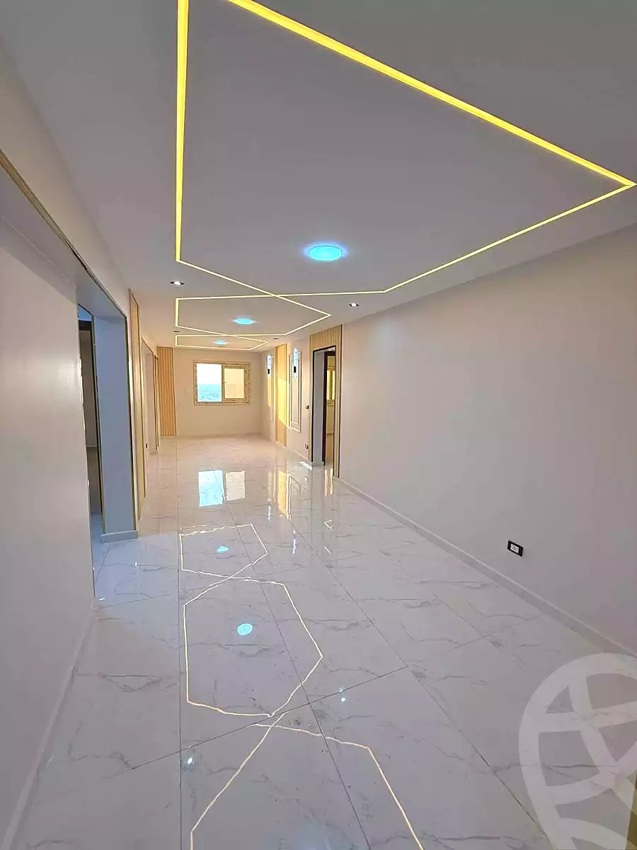 https://aqarmap.com.eg/en/listing/7250230-for-sale-alexandria-sydy-bshr-sydy-bshr-bhry