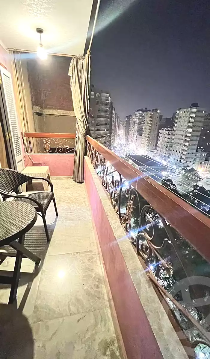 https://aqarmap.com.eg/en/listing/7250233-for-sale-cairo-ain-shams-ahmed-esmat-st