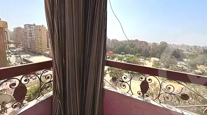 https://aqarmap.com.eg/en/listing/7250233-for-sale-cairo-ain-shams-ahmed-esmat-st