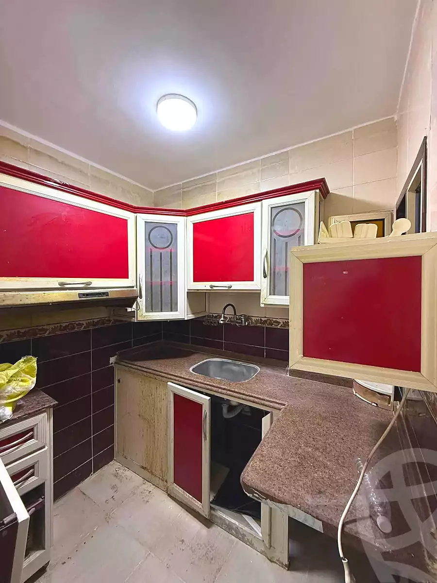 https://aqarmap.com.eg/ar/listing/7250234-for-sale-alexandria-miami-mahmoud-el-isawy-st