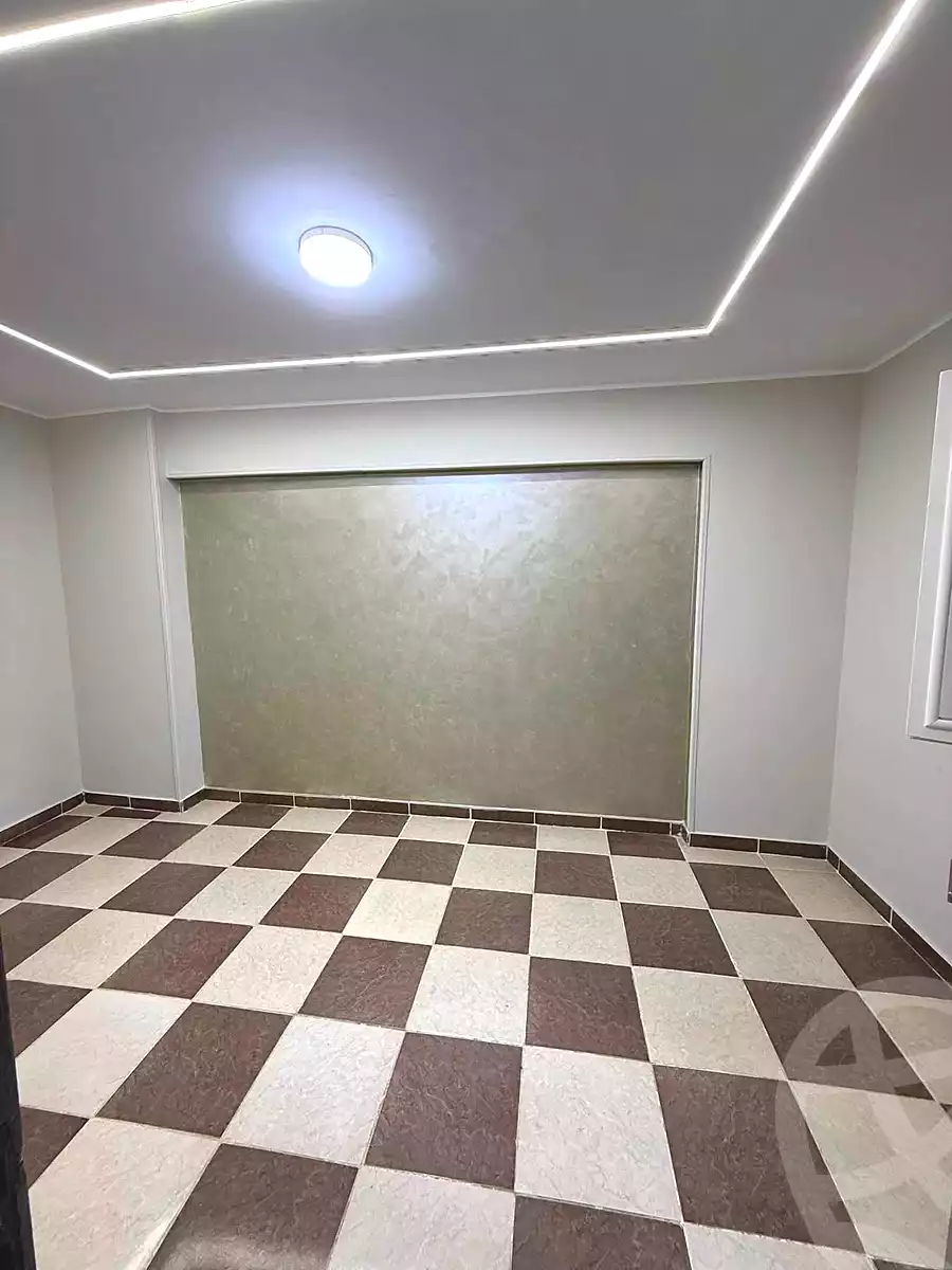 https://aqarmap.com.eg/ar/listing/7250234-for-sale-alexandria-miami-mahmoud-el-isawy-st