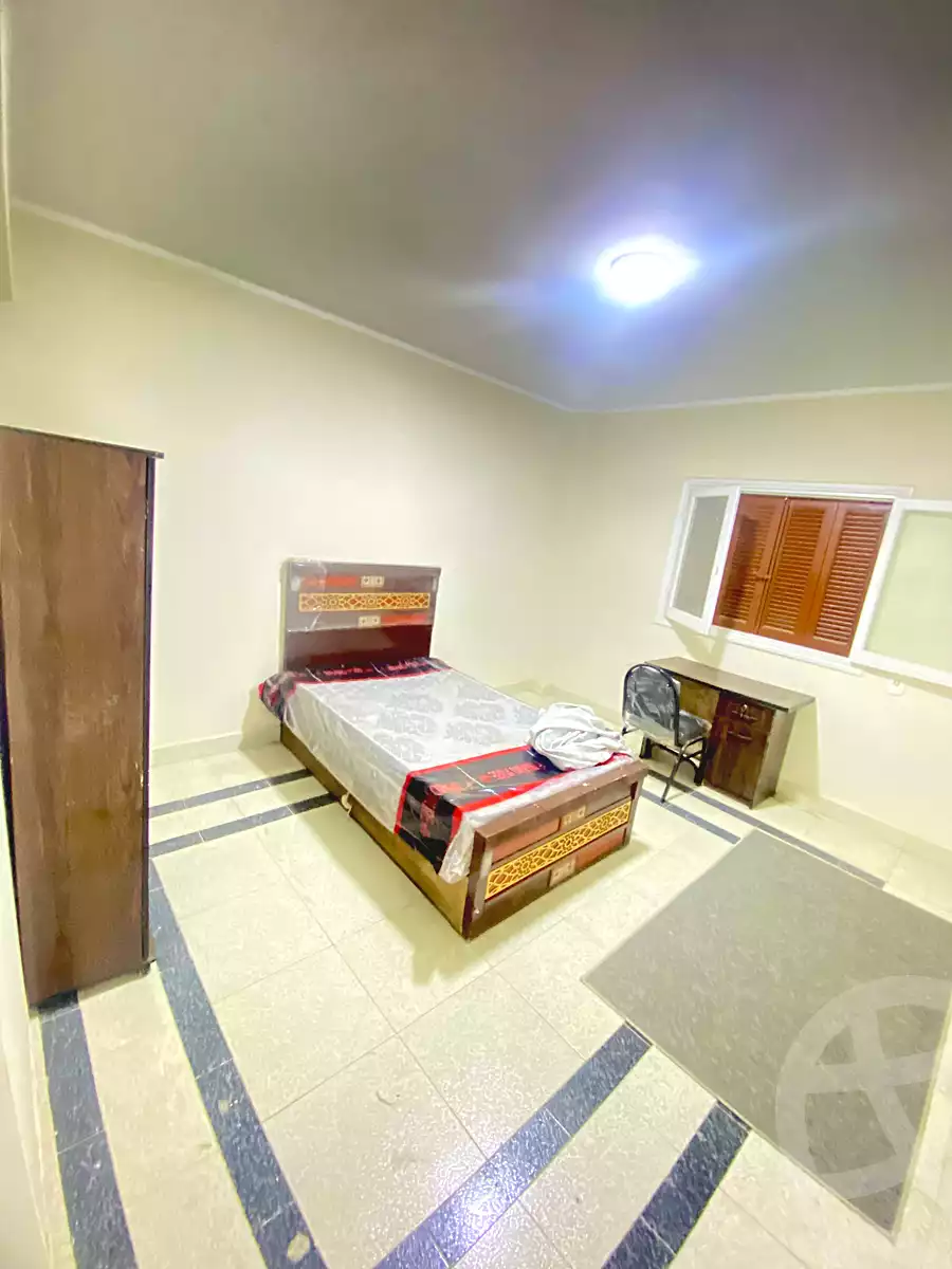 https://aqarmap.com.eg/en/listing/7250229-for-rent-cairo-el-abbasiya-abdou-basha-el-abaseya-st