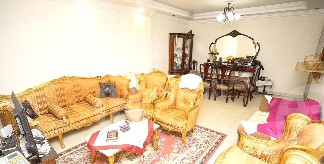 https://aqarmap.com.eg/ar/listing/7250232-for-sale-alexandria-fyktwry