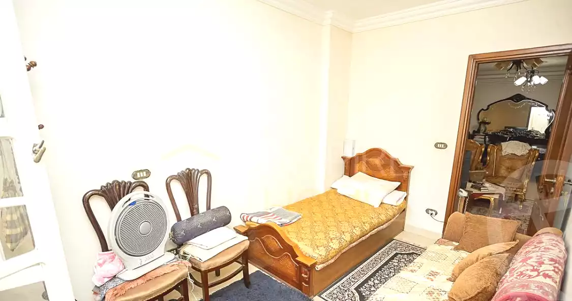 https://aqarmap.com.eg/ar/listing/7250232-for-sale-alexandria-fyktwry