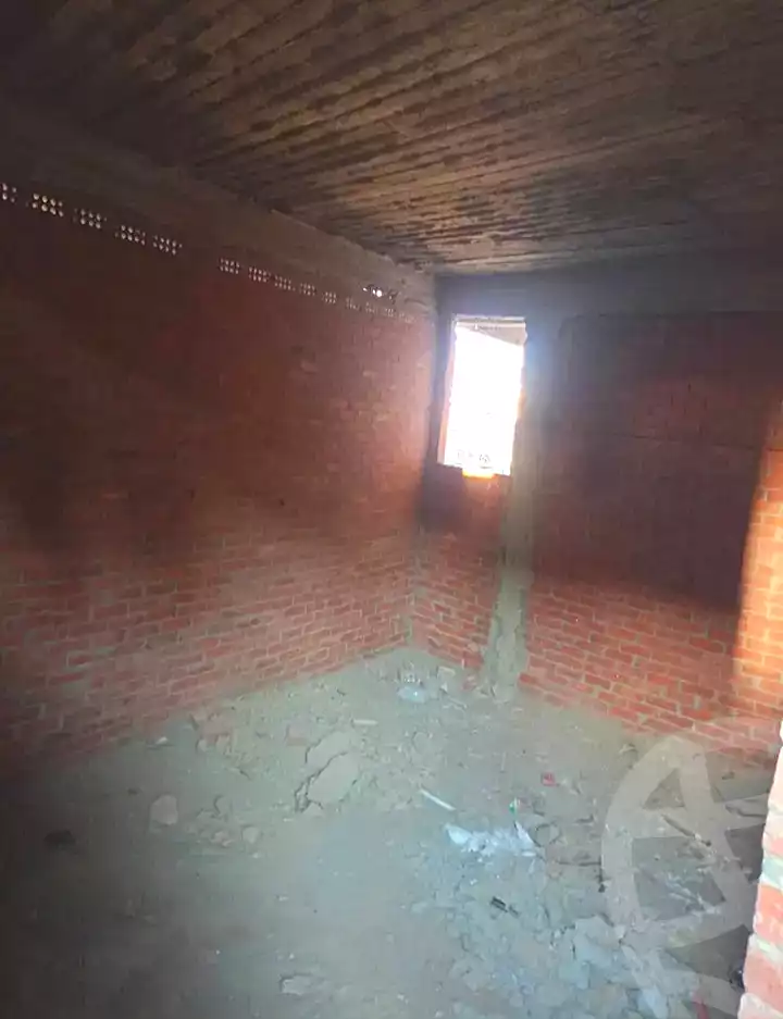 https://aqarmap.com.eg/ar/listing/7250237-for-sale-cairo-ain-shams-el-naam