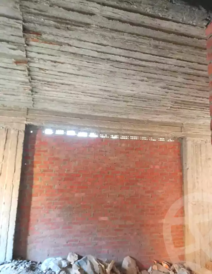 https://aqarmap.com.eg/ar/listing/7250237-for-sale-cairo-ain-shams-el-naam