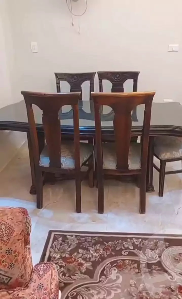 https://aqarmap.com.eg/en/listing/7250250-for-sale-cairo-ain-shams
