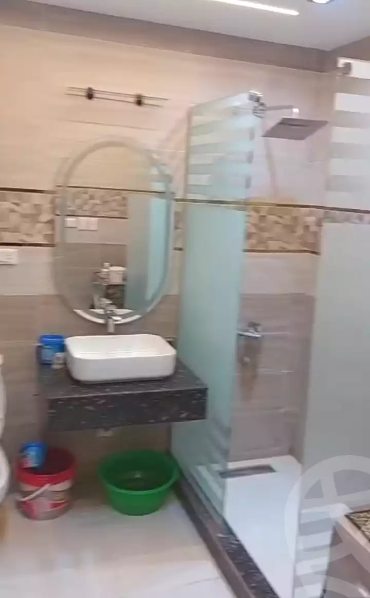 https://aqarmap.com.eg/en/listing/7250250-for-sale-cairo-ain-shams