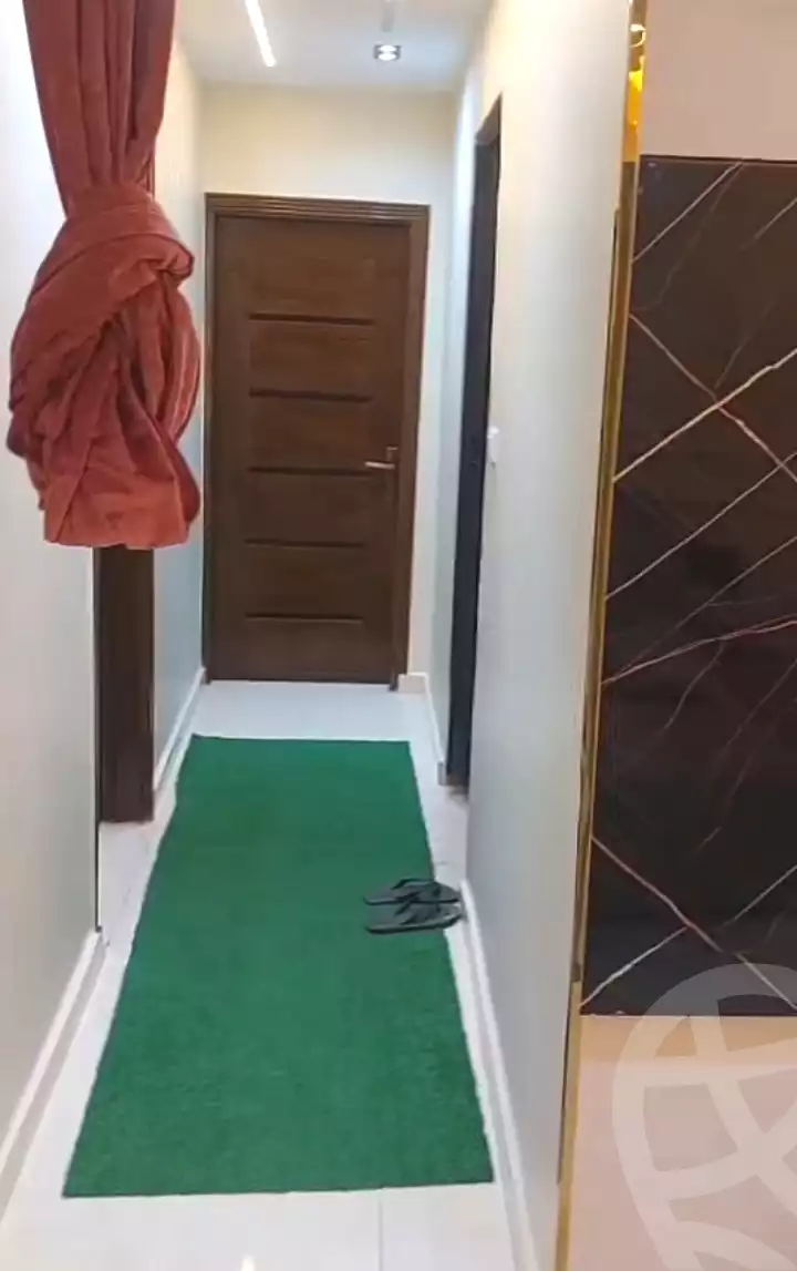 https://aqarmap.com.eg/en/listing/7250250-for-sale-cairo-ain-shams