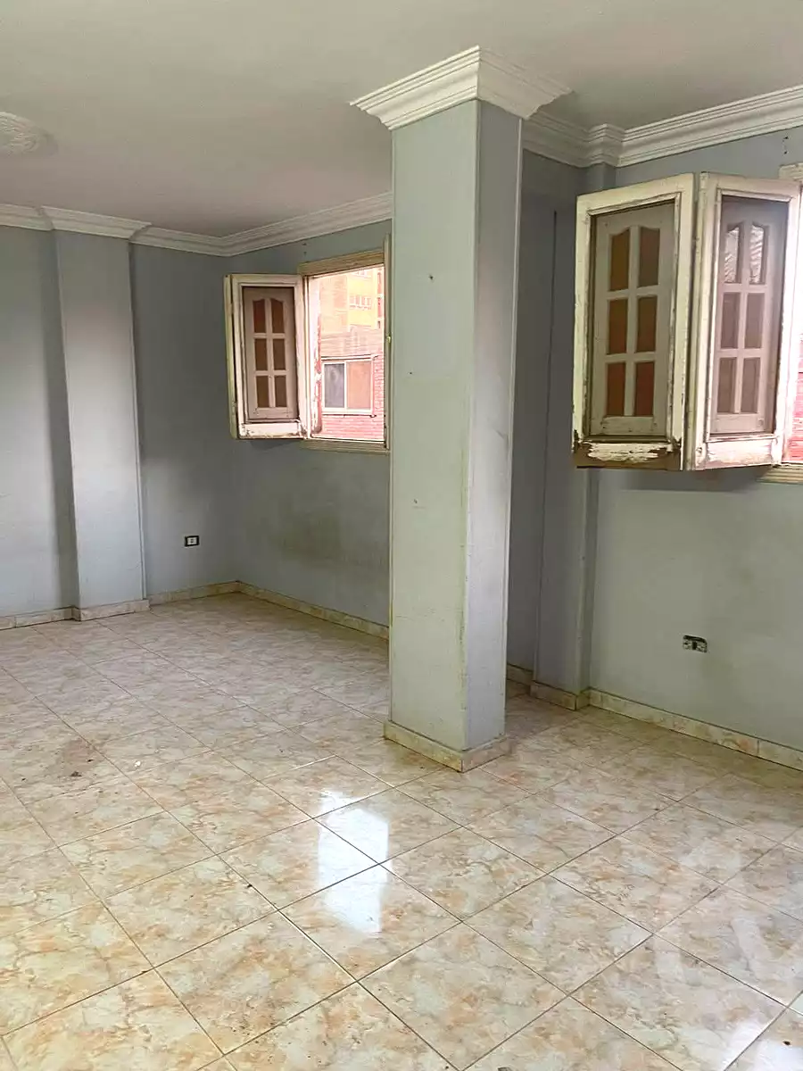 https://aqarmap.com.eg/en/listing/7250263-for-rent-cairo-el-haram-shareaa-khatem-el-morsalen
