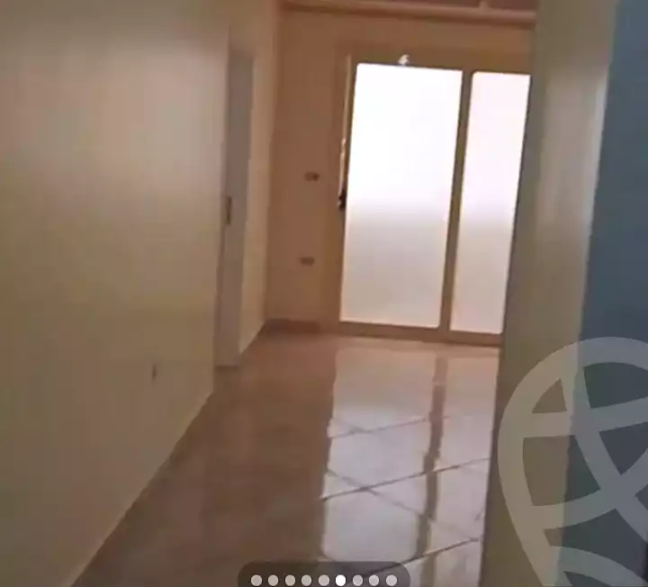 https://aqarmap.com.eg/ar/listing/7250267-for-sale-alexandria-al-agamy-lbytsh-al-nouqrashi-st