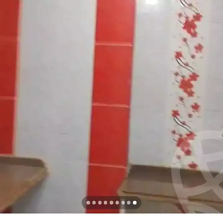 https://aqarmap.com.eg/ar/listing/7250267-for-sale-alexandria-al-agamy-lbytsh-al-nouqrashi-st
